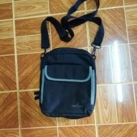 ราคา กระเป๋าใบเล็กสายยาว​ NAUTICA (6830007078)