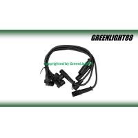 ราคา MAZDA 323 , ASTINA 1.6 , FORD LASER 1991-1994 (16V) IGNITION PLUG CALE (PROTEC) (28041745055)