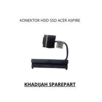ราคา ขั้วต่อสายเคเบิล Acer Aspire Laptop HDD SSD (41514628201)