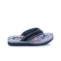 ราคา Bata WEINBRENNER รองเท้าลำลอง SPORT CASUAL แบบเชือก สีน้ำตาล รหัส ANU-8214753 Mencasual Fashion (13163392602)