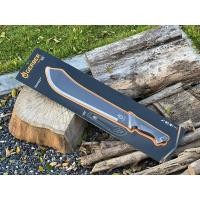 ราคา GERBER GATOR MACHETE BOLO - CLEAR (22222900068)