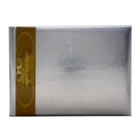 ราคา CMC สมุดลงนามสมุดลงนาม สำหรับใช้ในการลงนามถวายพระพร (28855909872)