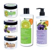 ราคา ภูมิพฤกษา ครีมหมักผม / แชมพู สมุนไพร มะกรูด มะพร้าว อัณชัน ครีมนวด ครีมนวดผม Poompuksa 1 ชิ้น (24333423007)