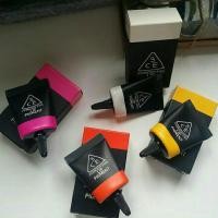 ราคา 3CE Lip Pigment (854599)