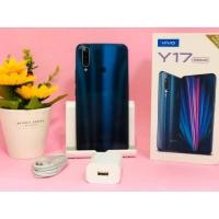 ราคา VIVOY17หน้าจอใหญ่สีสวย (5645020372)