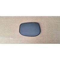 ราคา เลนส์กระจกมองข้าง HONDA JAZZ GE ข้างซ้าย แท้ ปี2010-2012 (21187538578)