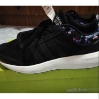 ราคา รองเท้า Adidas neo women มือสอง (658459239)