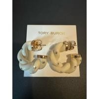 ราคา ต่างหู Tory Burch ของแท้ มือหนึ่ง (22264191648)