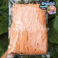 ราคา ปลาเส้นรสปูอัด ปลาเส้นปรุงรส ปลาทาโร่ (23483175014)