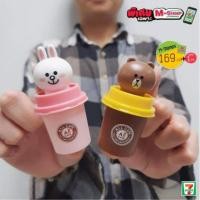 ราคา แฟลชไดร์ฟ บราวน์ โคนี่ (2285796071)