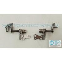 ราคา บานพับ Toshiba Dynabook R 732 - LCD Hinge (ซ้าย-ขวา, สินค้ามือสอง) (22638157142)