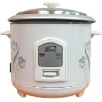 ราคา หม้อหุงข้าว my home a104t (874073528)