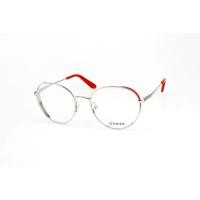 ราคา แว่นตา GUESS GU2700 006 52 (13248979730)