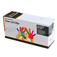 ราคา ตลับผ้าหมึก Fuji Xerox CWAA0762 / CWAA076 Phaser 3435d/3435dn (23651685081)