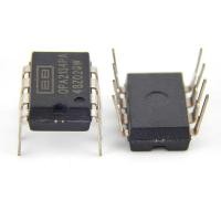 ราคา ของแท้ !! ICชิปOPA2134PA DIP-8 SMD OPA2132 DIP-8 opa2134 SMD (42068166520)