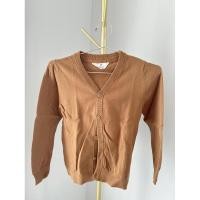 ราคา เสื้อเด็กกันหนาวเด็กผู้ชายH&M (19087045985)