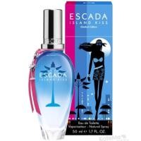 ราคา Escada Island Kiss 2011 EDT 100 ml. (309041350)