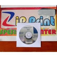 ราคา ต้นฉบับ IP2770 CD Driver Canon Pixma IP 2770 เครื่องพิมพ์ (42020777568)