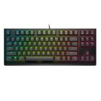 ราคา KEYBOARD (คีย์บอร์ด) ALIENWARE AW420K (DARK SIDE OF THE MOON) (CHERRY MX RED SWITCH ALIENFX RGB EN) (28516171066)
