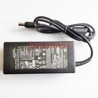 ราคา อะแดปเตอร์พาวเวอร์ซัพพลาย 19V 3.1A 1.2A 1.3A 1.6A 1.7A 2.1A 2.53A 3.42A AC DC สําหรับ Samsung LG LCD Monitor 27UP600 27UK600 27UL600 27UL550 (23673040964)