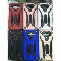 ราคา Samsung a8 plus 2018 (1149017451)