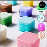 ราคา Mediheal Daily Treatment Toner Pad-Box 100 ชิ้น-MADECASOSIDE/TEATREE/COLLAGEN/RETINOL/WATERMIDE/VITAMIDE/PHYTO-ENZYME/refill/มาส์กเติม/มาส์ก (28710931899)