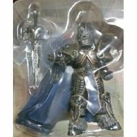 ราคา The lich king - World of Warcraft (23536394649)