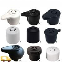 ราคา ขายร้อนในร้าน] เหมาะสำหรับอุปกรณ์วาล์วนิรภัยหม้อหุงข้าวไฟฟ้า Midea วาล์วระบายแรงดันหม้อหุงข้าวไฟฟ้า วาล์วระบายแรงดัน วาล (44162710737)