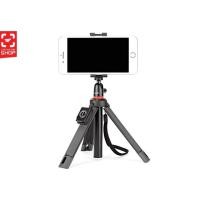 ราคา ขาตั้งเล็ก JOBY - TelePod™ Mobile (7830964729)