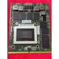 ราคา Geforce GTX580M N12E-GTX2-A1 03MF8R (5695501015)