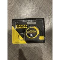 ราคา ตลับเมตร Stanleyยาว 2 เมตร (4190113994)