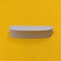 ราคา SR-DF101 หม้อหุงข้าว Panasonic สวิตช์ข้าว DF151 ปุ่มไฟ DF181 ของแท้อุปกรณ์ล็อคเบ็ดตกปลา ttc (27288850855)