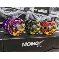 ราคา Weebass​ MomoX​ V.2​ 2025 (44065405005)