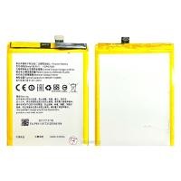 ราคา แบตเตอรี่ | OPPO R9 Plus | BLP611 | Phone Battery | LCD MOBILE (6291871940)
