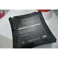 ราคา ILLAMASQUA Powder Foundation PF210 สภาพนางฟ้า (39852932)