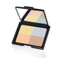 ราคา E.L.F. Tone Correcting Powder