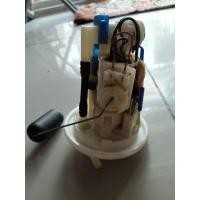 ราคา ปั๊ม ปั๊มเชื้อเพลิง ปั๊มติ๊ก สำหรับ yamaha r3 mt03 มือสอง สภาพตามรูป (18174575806)