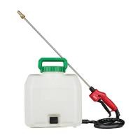 ราคา Milwaukee ถังน้ำยาเคมี 15 ลิตร พร้อมปืนฉีด สำหรับ M18 BPFPH M18 BPFP-CST (16779583809)