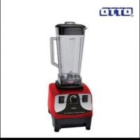 ราคา OTTO​ เครื่องปั่นน้ำผลไม้ทรงพลัง​รุ่น​ BE-127A (6912474658)