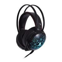 ราคา OKER K-5U Gaming Headset 7.1 Sound Effects (6458742364)
