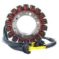 ราคา BMW F650GS 2009-2014 F800R 2010-2014 F800S F800GS F800ST F800 (41059840291)