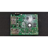 ราคา เมนบอร์ด​SHARP​รุ่น​LC42A77M (12776170996)