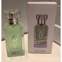 ราคา น้ำหอม กลิ่นกลาง หญิง ชาย ใช้ได้ Miniso-Green tea Perfume 30 ml *from Japan* (7944598506)