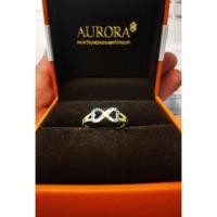 ราคา แหวนทองแท้ แหวนทองครึ่งสลึง ปล่อยถูกๆ (20829115355)