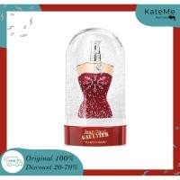 ราคา Jean Paul Gaultier Classique Eau de Toilette Collector Edition 2017 for women EDT 100 ml. (3929134781)