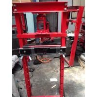 ราคา โค้ดINC3LEL3ลด30฿แท่นอัดไฮดรอลิค ขนาด 12 ตัน Shop Press ยี่ห้อ XYLON รุ่น XY-12SP (5246675321)