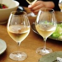 ราคา 【SALEราคาพิเศษ】handmade แก้วไวน์ red wine glass แก้วไวน์แดง แบบบาง (24440154852)
