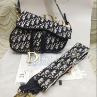 ราคา กระเป๋าดิออร์ งานไฮเอน มือ1 (4716059004)