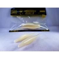 ราคา Bangkokhooker Soft Plastic Jerk Lure เหยื่อฮุกเกอร์เจิ้ก (4720168144)