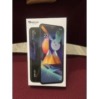 ราคา GRAND SmartPhone รุ่น VIVA 2020 สีฟ้า ของแท้ มีซีล (3764899256)